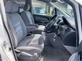 2005 Toyota Alphard