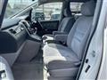 2005 Toyota Alphard