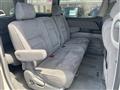 2005 Toyota Alphard