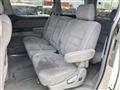 2005 Toyota Alphard