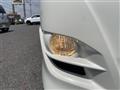 2005 Toyota Alphard