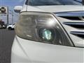 2005 Toyota Alphard