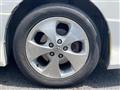 2005 Toyota Alphard