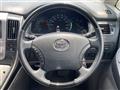 2005 Toyota Alphard
