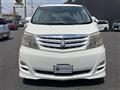 2005 Toyota Alphard