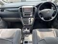 2005 Toyota Alphard