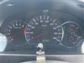 2005 Toyota Alphard