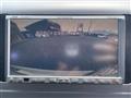 2005 Toyota Alphard