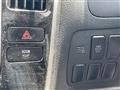 2005 Toyota Alphard