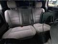 2006 Toyota Alphard