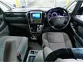 2006 Toyota Alphard