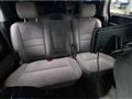 2006 Toyota Alphard