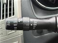 2003 Toyota Harrier