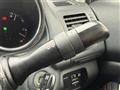 2003 Toyota Harrier
