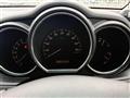 2003 Toyota Harrier