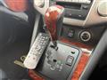 2003 Toyota Harrier