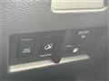 2003 Toyota Harrier