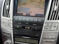 2003 Toyota Harrier