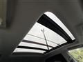 2003 Toyota Harrier