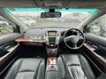 2003 Toyota Harrier