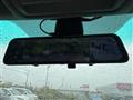 2003 Toyota Harrier