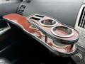 2003 Toyota Harrier