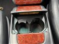 2003 Toyota Harrier