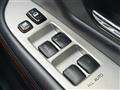 2003 Toyota Harrier