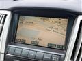 2003 Toyota Harrier