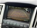2003 Toyota Harrier