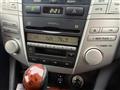 2003 Toyota Harrier