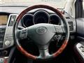 2003 Toyota Harrier