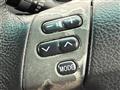 2003 Toyota Harrier