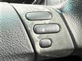 2003 Toyota Harrier