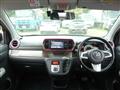 2018 Toyota Passo
