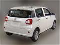 2019 Toyota Passo