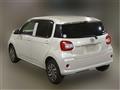2019 Toyota Passo