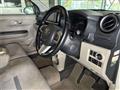 2019 Toyota Passo