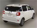 2019 Toyota Passo