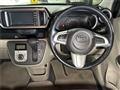 2019 Toyota Passo