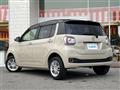 2016 Toyota Passo