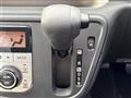 2016 Toyota Passo