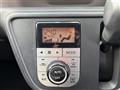 2016 Toyota Passo