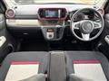 2016 Toyota Passo
