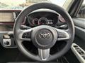 2016 Toyota Passo