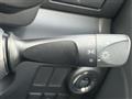2016 Toyota Passo