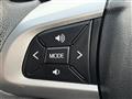 2016 Toyota Passo