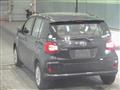 2021 Toyota Passo