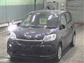 2021 Toyota Passo