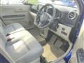 2016 Toyota Passo